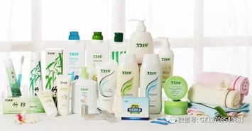 環保首選 竹珍日用品引領綠色生活新風尚