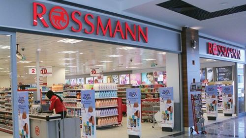 黑色素黑發產品在歐盟獲批上市，化妝品零售市場迎來新機遇