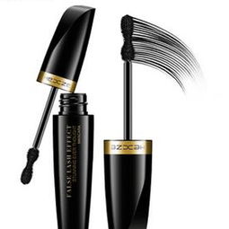 炫翹睫毛膏與肅寧為爾日用品店 河北日用品銷售優選