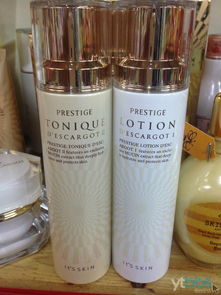 韓國商品零售批發一站式購物指南 化妝品、日用品、食品與廚房用品