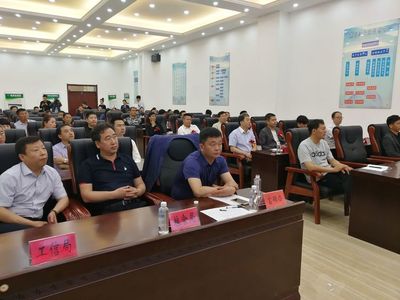 春耕定制季簽約儀式成功舉行，助力海倫“五谷雜糧”品牌拓展全國市場