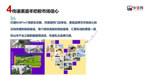 整合多元渠道，深化品牌影響力 中嬰網(wǎng)互動(dòng)營銷主題活動(dòng)策劃案