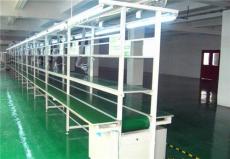 東莞市塘廈維達電子設備經營部 一站式電子制造解決方案提供商