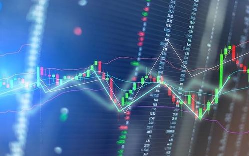 11月十大牛股總榜 小康股份105.5%漲幅問鼎榜首，其他電子制造板塊潛力凸顯，附12月機會展望
